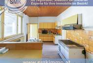 Sanierungsbedürftiges Bauernhaus mit Potenzial!