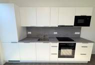 Quadrill_Urban Living_Top B617