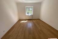 Zuhause in Ebergassing – 2,5-Zimmer-Wohnung mit Charme