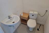 Mödling: Anlageobjekt mit über 6,1% Jahres-Reinertrag