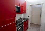 Single- Studenten- oder Pendlerhit in 1120 Wien!