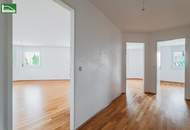 Modernes Wohnhaus mit hochwertiger Ausstattung und Top-Infrastruktur – ideal für Anleger!