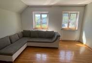 2-Zimmer-Wohnung mit separater Küche in Klausen-Leopoldsdorf, (Provisionsfrei)