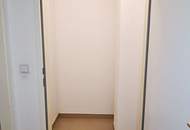 FAMILIENHIT, DACHGESCHOSS, 103 m2 Neubau mit Loggia und Balkon, Wohnküche, 3 Zimmer, Wannenbad, Parketten, Holbeingasse