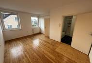 Viel Platz zum Wohlfühlen: 4-Zimmer-Wohnung nahe Wieselburg