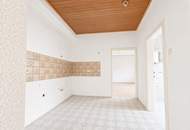 Ehemalige Gärtnerei mit 2.200 m² Grundfläche und vielfältigem Entwicklungspotenzial