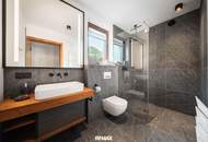 Luxuriöses 7 Zimmer - Hideaway in den Kitzbüheler Alpen