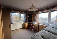 Mehrfamilienhaus in Amstetten