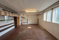 Großzügiges Einfamilienhaus in Haag/NÖ mit Balkon, Terrasse & Garage – €320.000