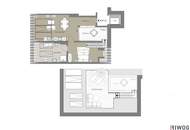 Kalvarienberggasse 42