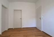 VERMIETET - Exklusive 4.5-Zi-Neubauwohnung mit See- und Bergblick in Mondsee-Tiefgraben