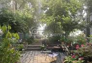 Dachgeschosswohnung in 1040 Wien – modern, geräumig, mit Balkon!