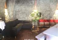 Historische Eventlocation am Neusiedler See zu vermieten