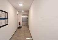 Modernes Wohnen - den Badeteich um die Ecke!