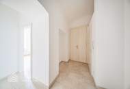 Moderne 3-Zimmer Wohnung in zentraler Lage