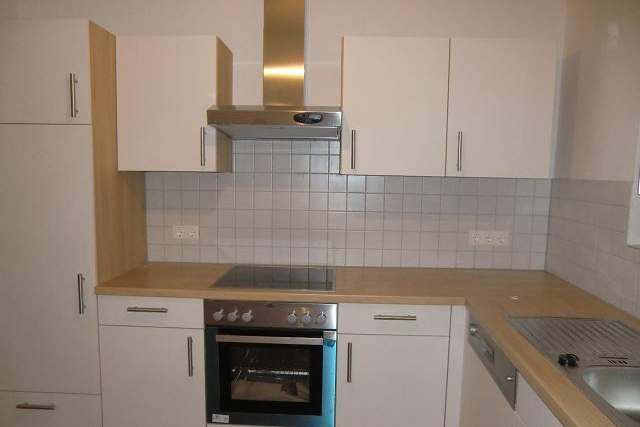 15142 Erdgeschoßwohnung am Mühlweg!, Wohnung-miete, 937,50,€, 3100 Sankt Pölten(Stadt)