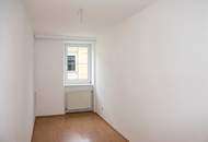 Gemütliche 2 -Zimmer Wohnung