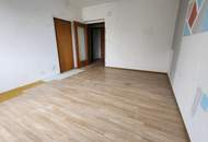 GEFÖRDERT! MIETE INKLUSIVE BK, HEIZKOSTEN UND WARMWASSER!