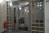 Eine ideal geschnittene Stadtwohnung, die durch Helligkeit und klare Strukturen punktet