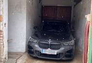 Charmantes Weinviertler Bauernhaus mit handbemalten Fliesen in Ottenthal