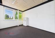 Moderne Bürofläche in Toplage von Dornbirn – Sichtbarkeit, Flexibilität und Wachstumspotenzial