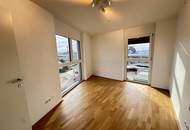 Spektakuläre Maisonette Wohnung mit riesiger, traumhafter Terrasse - Südwestliche Ausrichtung