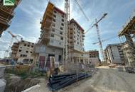 „An der Schanze“ Premium-3 Zimmer-Wohnen an der Alten Donau *Herbst 2026* Provisionsfrei