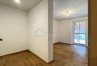 Schöne 90m² Wohnung in Nußdorf am Attersee mit Badeplatz, Garten und 2 Terrassen &amp; Parkplätzen