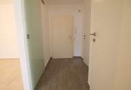 4-Zimmer-Familienwohnung mit perfekter Raumaufteilung in ruhiger Wohnlage - PROVISIONSFREI