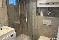 STEINBRUNN – SEE III a Idyllisches, renoviertes Seehaus am Leopoldinen See auf Pachtgrund zu verkaufen