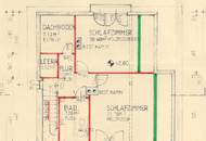 Familientraum am Wienerwald – Ein Zuhause zum Wohlfühlen in herrlicher Grünruhelage