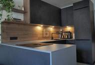 HOCHWERTIG SANIERT IN PARSCH MIT BALKON! IDEAL ZUM STARTEN ODER ANLEGEN