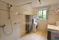 Ihr sonniges Ferien- oder Wohnhaus bei St. Jakob im Walde!