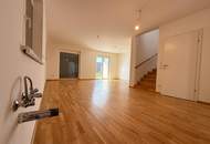 Doppelhaushälfte 7/3-b in Melk-Pielachberg lädt zum Erstbezug!