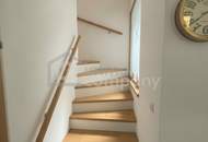 Ruhelage in Wien! 1220 Wien, 5 Zimmer, Garten, Carport 110m²