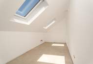 Top saniertes Haus in Probstdorf - Koffer packen und einziehen!