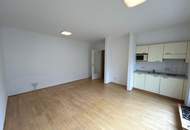 Wunderschöne 2-Zimmer-Wohnung mit herrlicher Terrasse - in guter Lage des 8. Bezirks!