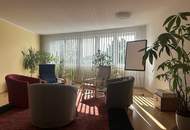 Moderne Dreizimmer-Wohnung mit Tiefgaragenplatz in Mödling: Ihr neues Zuhause für 399.000 €!