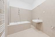 3-Zimmer-Wohnung mit Balkon in 1180 Wien