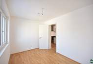 Schöne 2-Zimmer-Gartenwohnung in Klosterneuburg