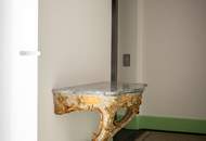 Traumhafte Terrassenwohnung in bester Lage Wiens - 245m² Luxus zum Mieten!