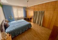 Nächst Yppenmarkt, helle 2 Zimmer Wohnung