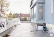 FAMILIENDOMIZIL - großzügiges Einfamilienhaus in Schwechat-Rannersdorf