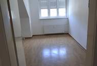 Attraktive Eigentumswohnung zum absoluten Sonderpreis