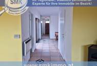 Eckreihenhaus in ruhiger Lage!