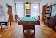 Eine Immobilie mit Vergangenheit für Ihre Zukunft!Idyllisches Landhaus mit Geschichte!