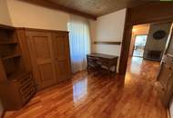 großzügige Mietwohnung mit Charme nahe dem Hauptplatz ++ JUDENBURG ++