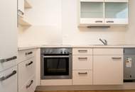 Wohntraum Maria Enzersdorf