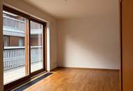 PRAXIS / THERAPIE / BÜRO IN ABSOLUTER RUHELAGE NÄHE SCHWEDENPLATZ UND STEPH...