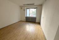 102m² Bürofläche am Pius Parsch Platz!